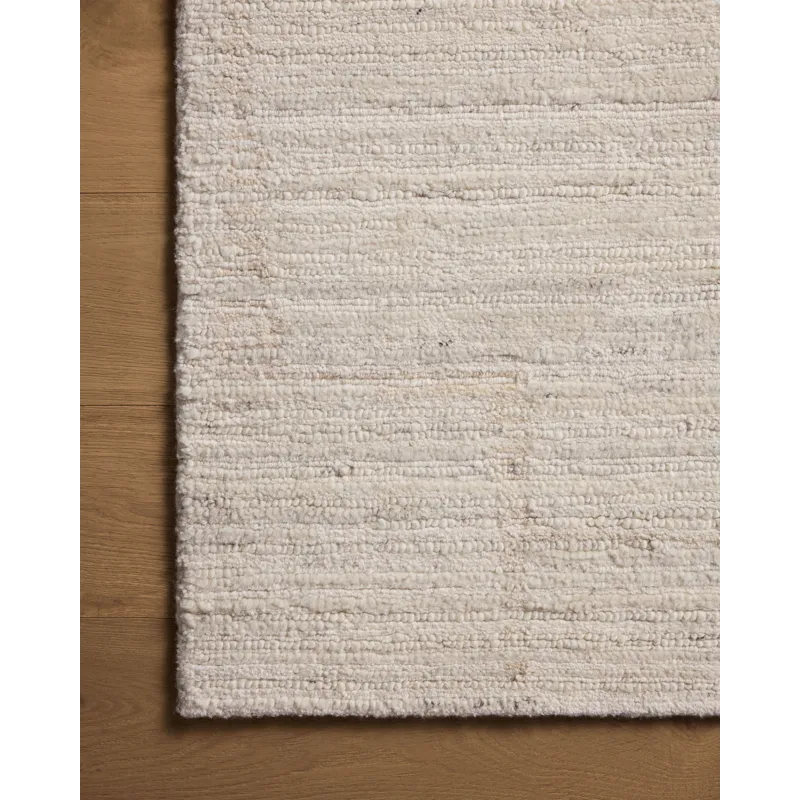 Greer 2\'-6\" X 9\'-9\" Rug