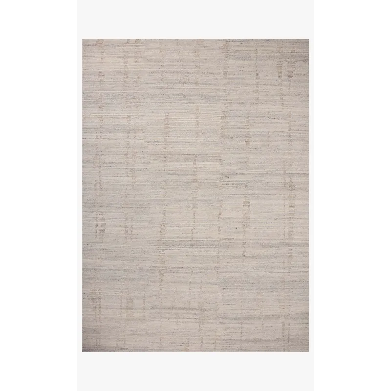 Greer 2\'-6\" X 9\'-9\" Rug