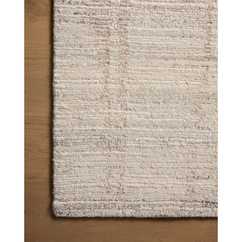 Greer 2\'-6\" X 9\'-9\" Rug