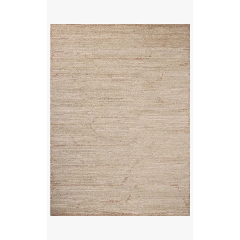Greer 8\'-6\" X 11\'-6\" Rug