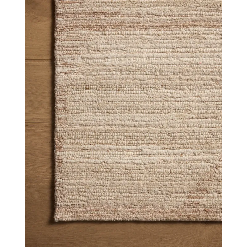 Greer 8\'-6\" X 11\'-6\" Rug