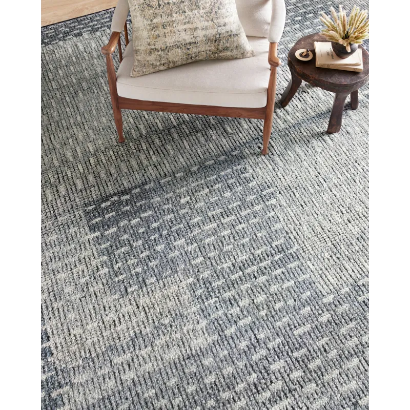 Loloi X Amber Lewis Gwyneth 10\'-0\" X 14\'-0\" Rug