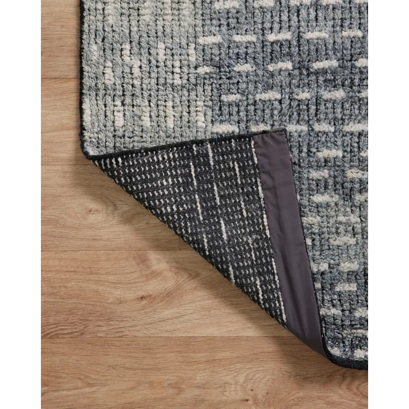 Loloi X Amber Lewis Gwyneth 10\'-0\" X 14\'-0\" Rug