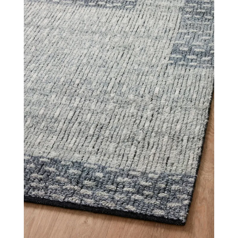 Loloi X Amber Lewis Gwyneth 10\'-0\" X 14\'-0\" Rug