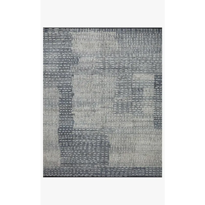 Loloi X Amber Lewis Gwyneth 10\'-0\" X 14\'-0\" Rug