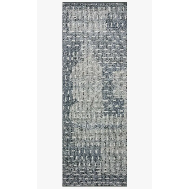Loloi X Amber Lewis Gwyneth 10\'-0\" X 14\'-0\" Rug
