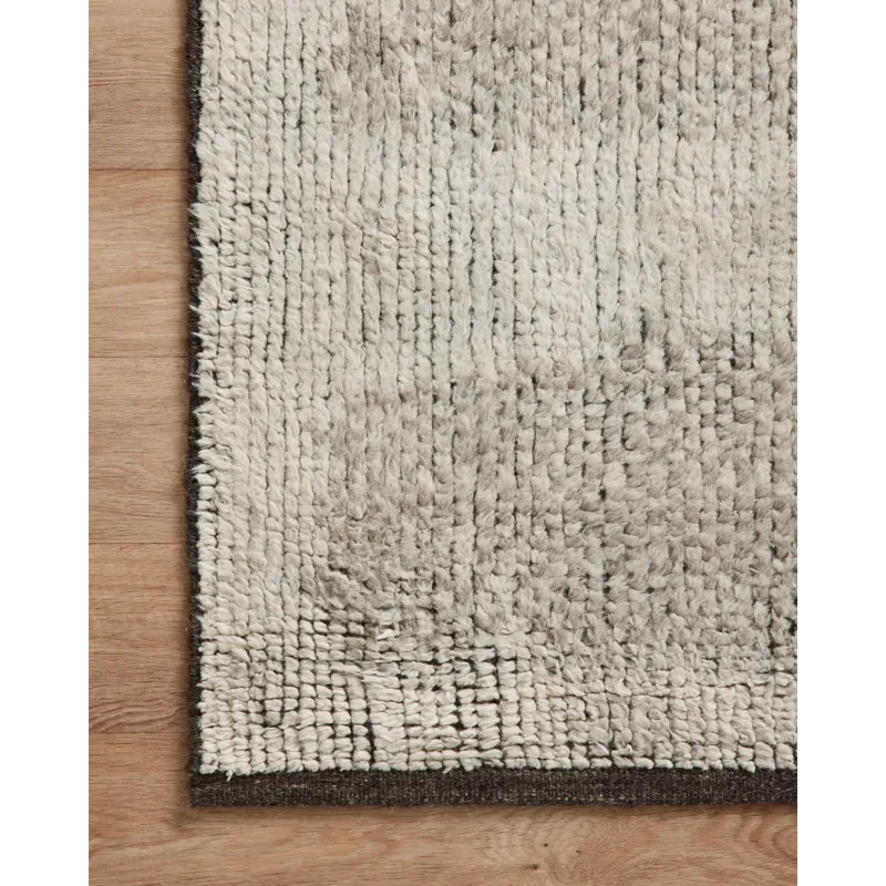 Loloi X Amber Lewis Gwyneth 2\'-0\" X 3\'-0\" Rug