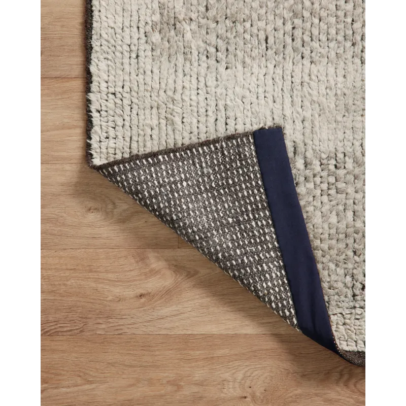 Loloi X Amber Lewis Gwyneth 2\'-0\" X 3\'-0\" Rug