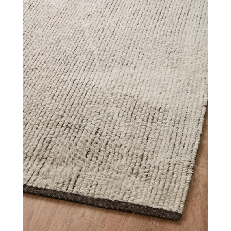 Loloi X Amber Lewis Gwyneth 2\'-0\" X 3\'-0\" Rug