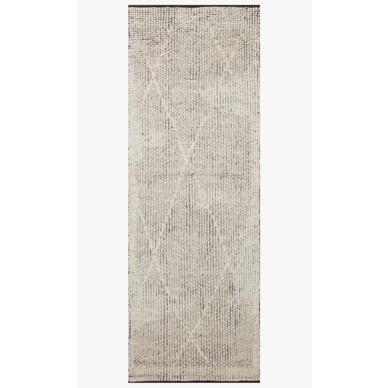 Loloi X Amber Lewis Gwyneth 2\'-0\" X 3\'-0\" Rug
