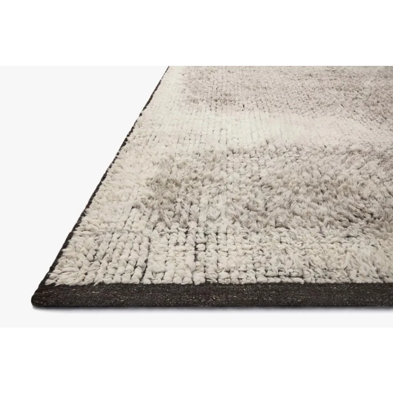 Loloi X Amber Lewis Gwyneth 2\'-0\" X 3\'-0\" Rug