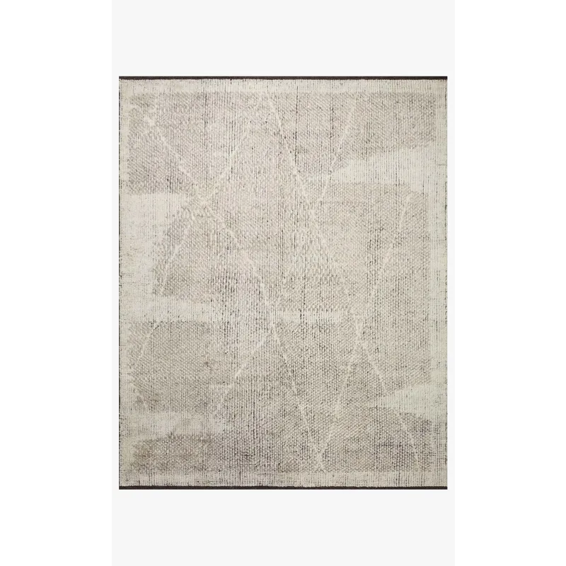 Loloi X Amber Lewis Gwyneth 2\'-0\" X 3\'-0\" Rug