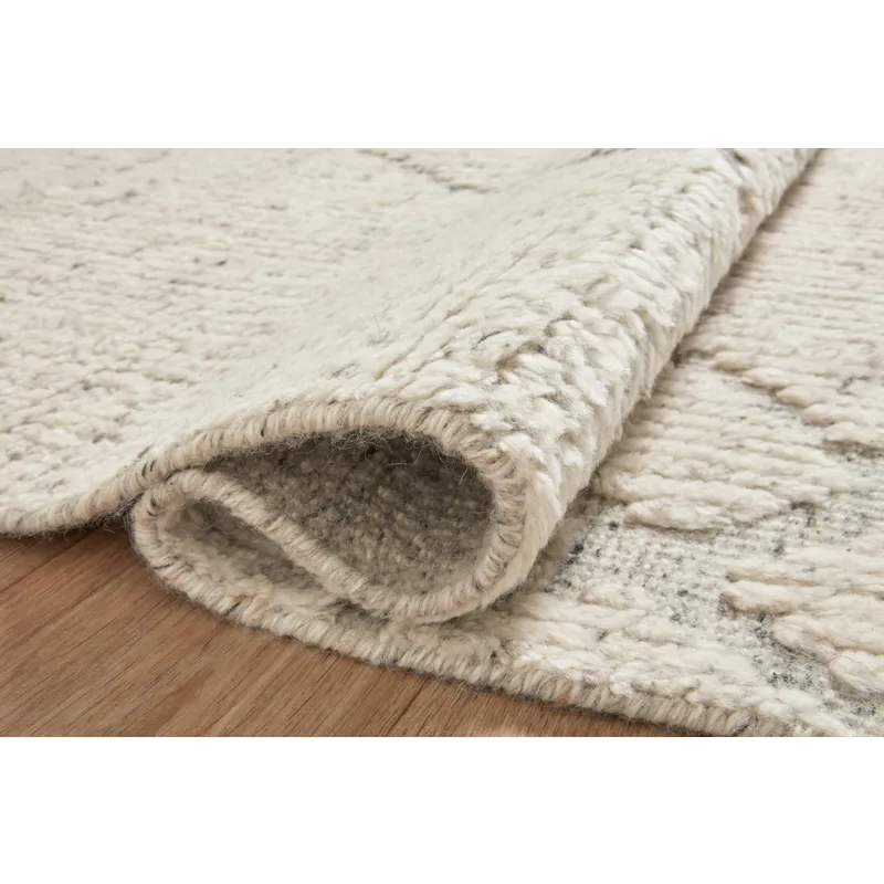 Loloi X Amber Lewis Gwyneth 8\'-0\" X 10\'-0\" Rug