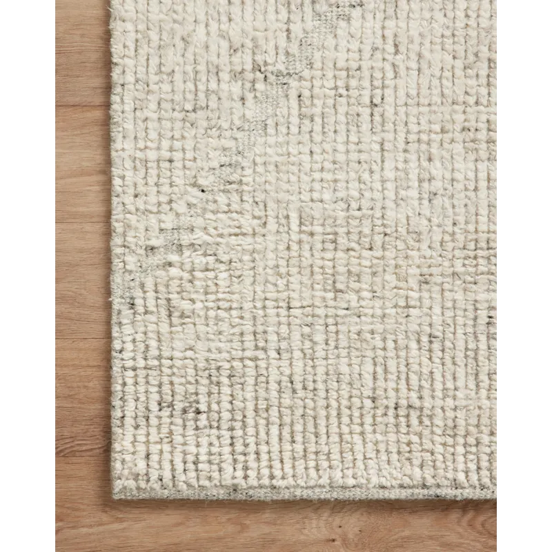 Loloi X Amber Lewis Gwyneth 8\'-0\" X 10\'-0\" Rug