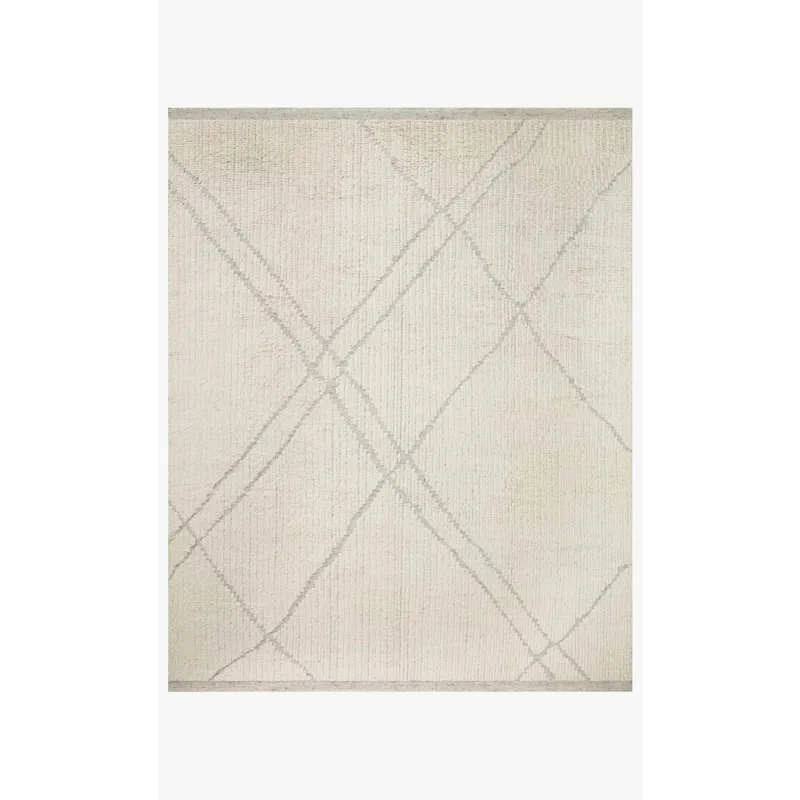 Loloi X Amber Lewis Gwyneth 8\'-0\" X 10\'-0\" Rug