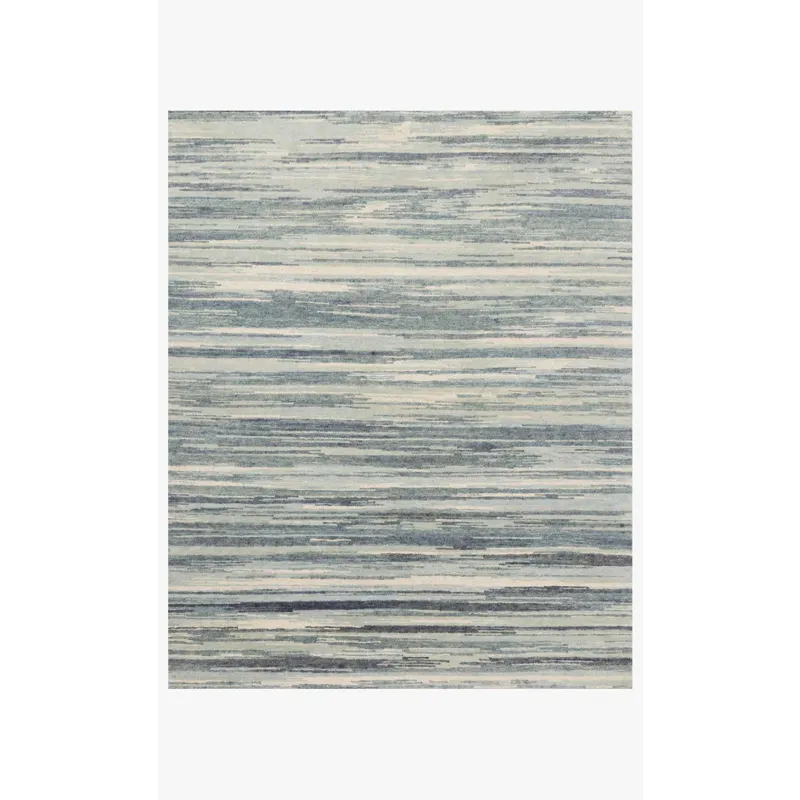 Halcyon 9\'-6\" X 13\'-6\" Rug