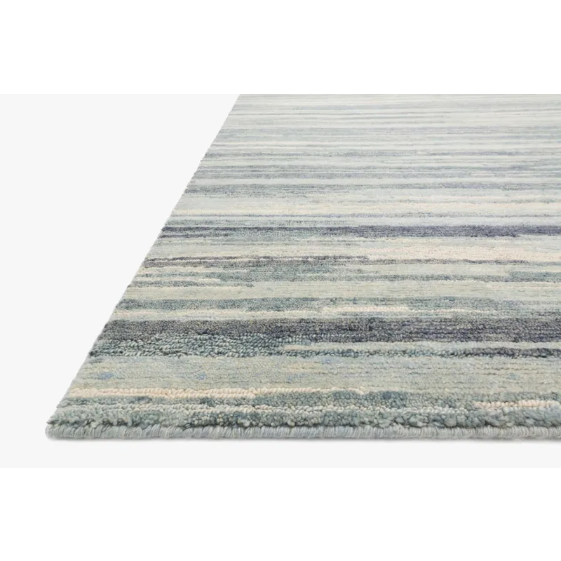Halcyon 9\'-6\" X 13\'-6\" Rug