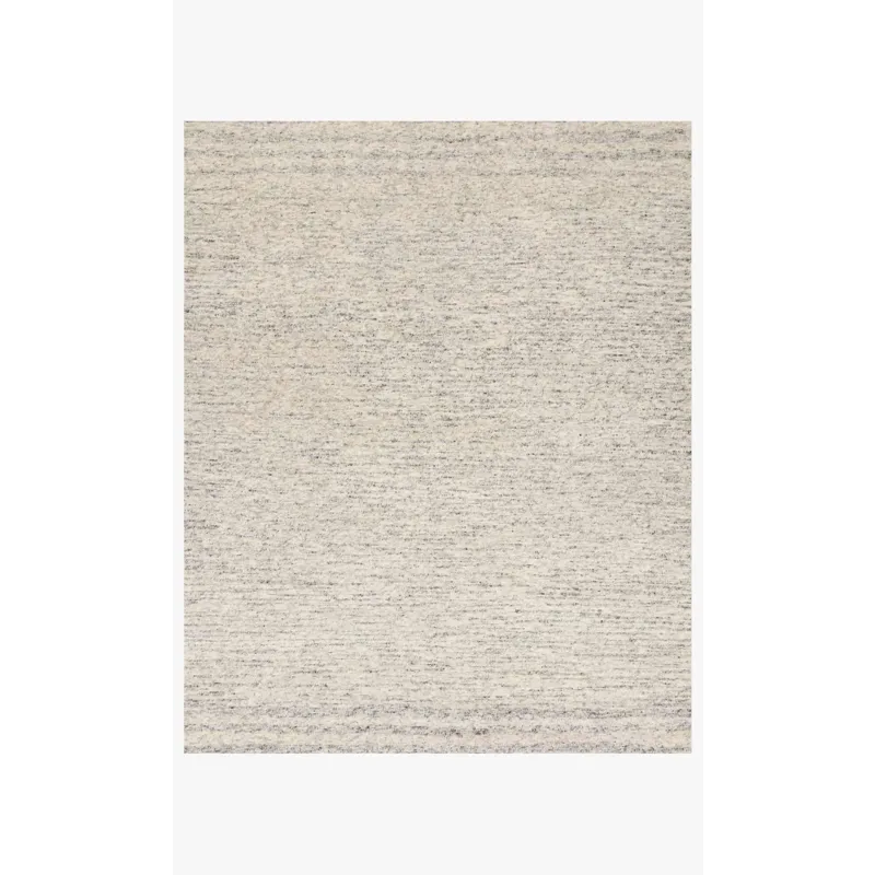Halcyon 7\'-9\" X 9\'-9\" Rug