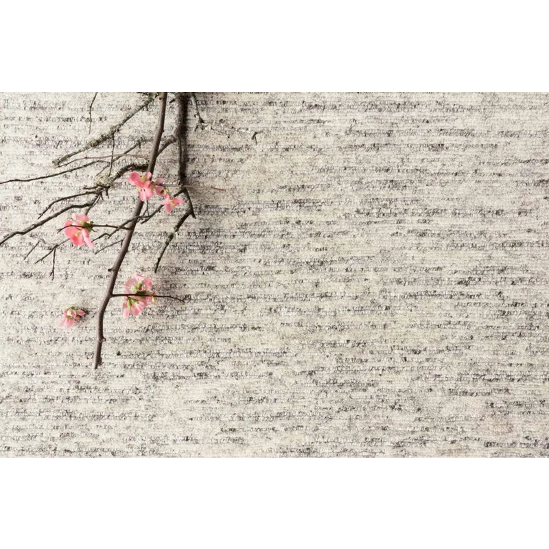 Halcyon 7\'-9\" X 9\'-9\" Rug