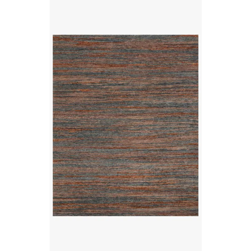 Halcyon 9\'-6\" X 13\'-6\" Rug