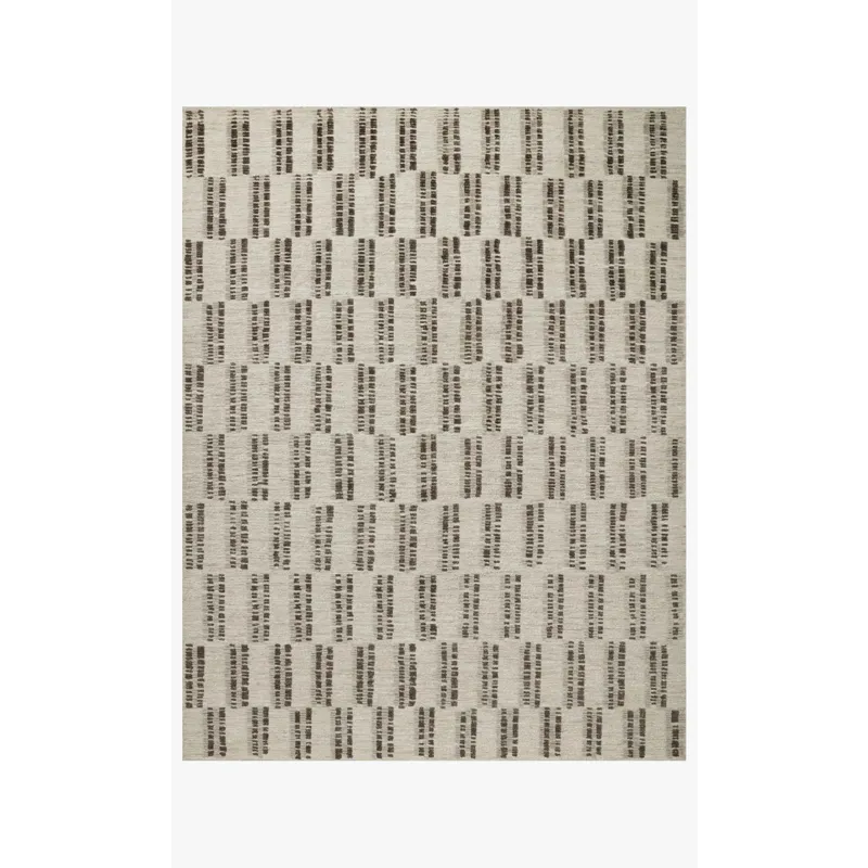 Loloi X Carrier & Company Harrison 7\'-9\" X 9\'-9\" Rug