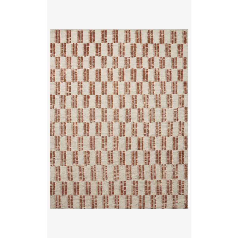 Loloi X Carrier & Company Harrison 9\'-6\" X 13\'-6\" Rug