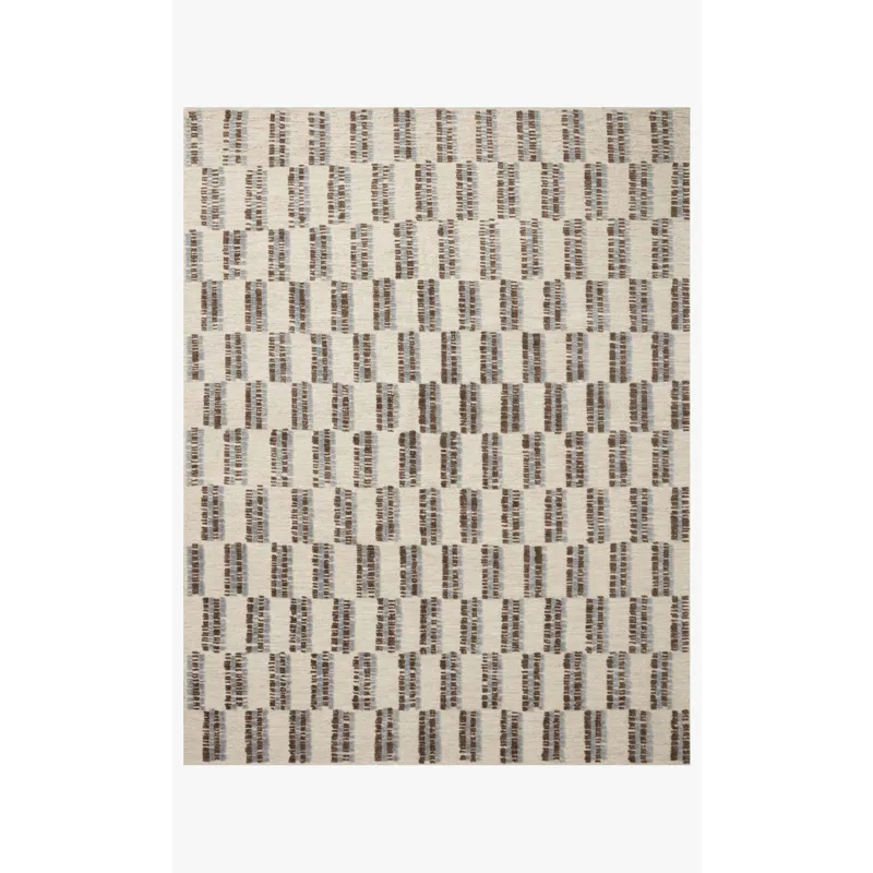 Loloi X Carrier & Company Harrison 8\'-6\" X 11\'-6\" Rug
