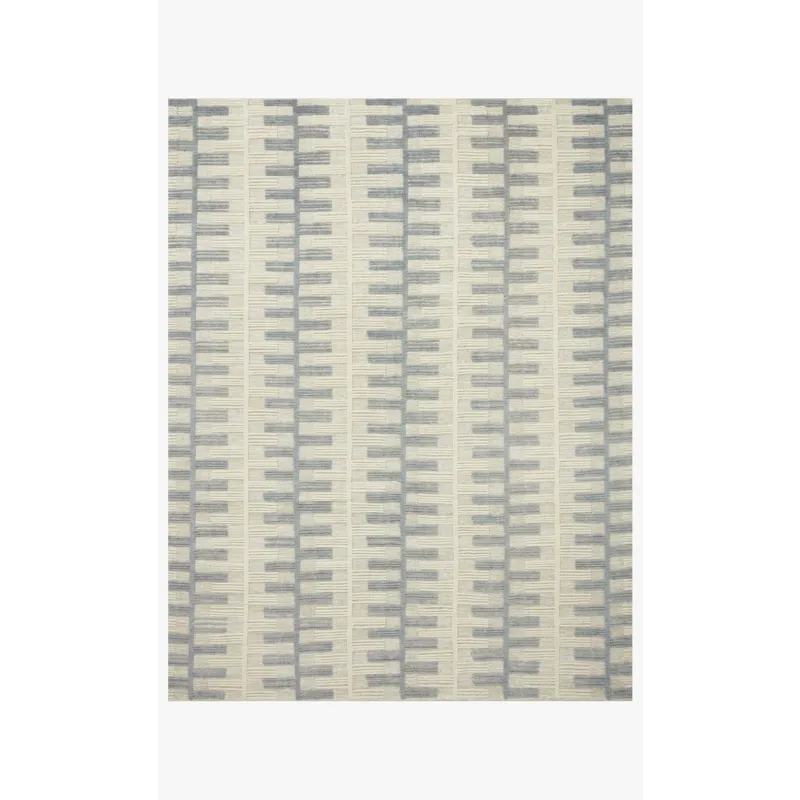 Loloi X Carrier & Company Harrison 2\'-6\" X 11\'-6\" Rug