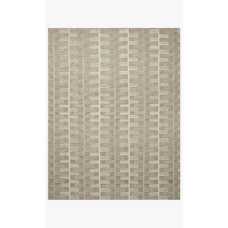 Loloi X Carrier & Company Harrison 7\'-9\" X 9\'-9\" Rug