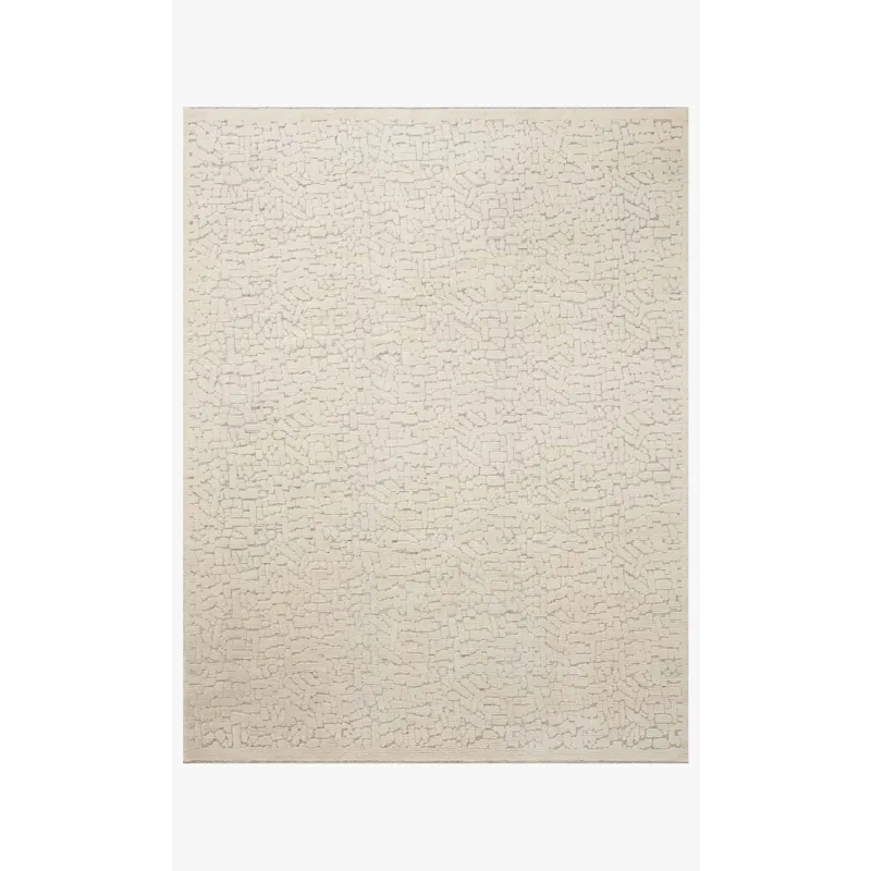 Loloi X Carrier & Company Harrison 2\'-6\" X 8\'-6\" Rug