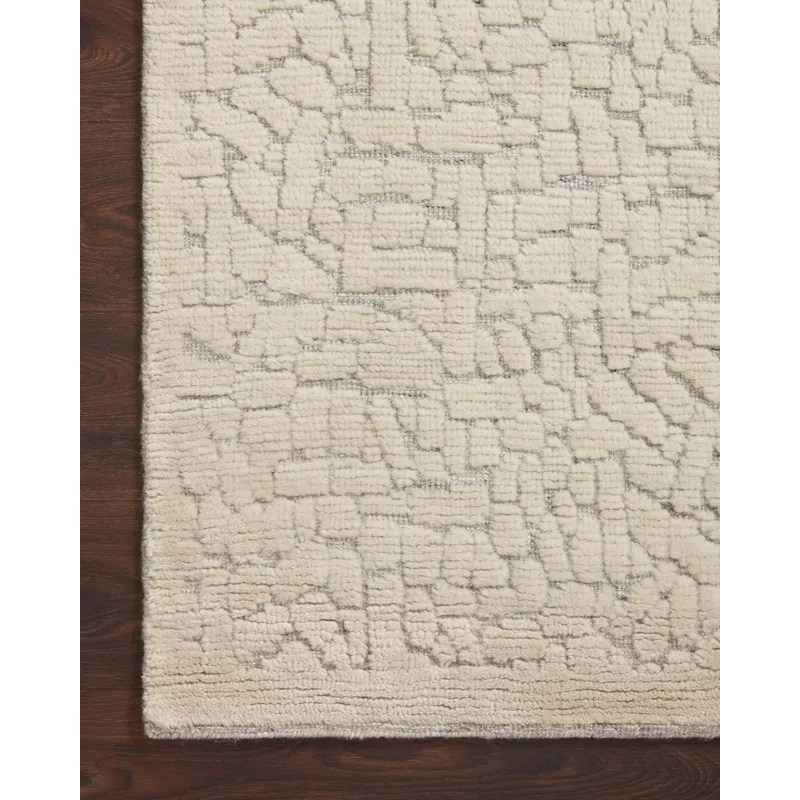 Loloi X Carrier & Company Harrison 2\'-6\" X 8\'-6\" Rug