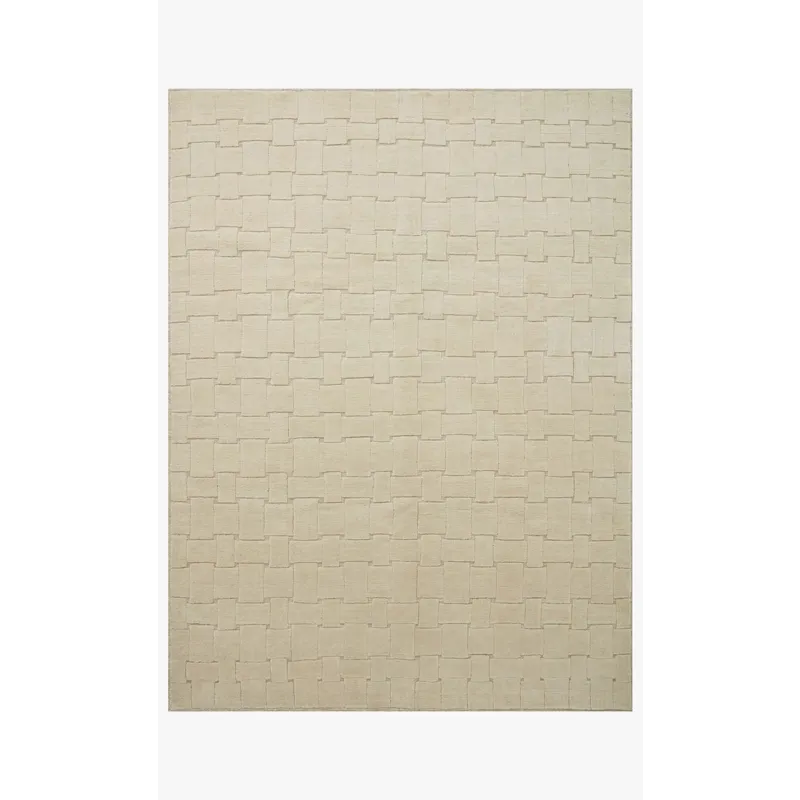 Loloi X Carrier & Company Harrison 2\'-6\" X 11\'-6\" Rug