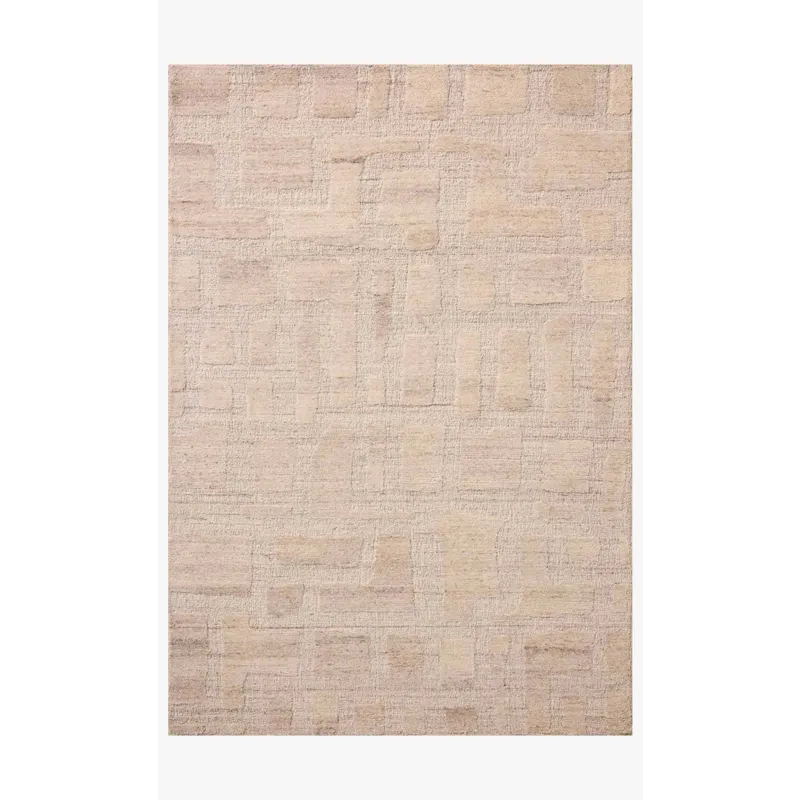 Hartley 8\'-6\" X 11\'-6\" Rug