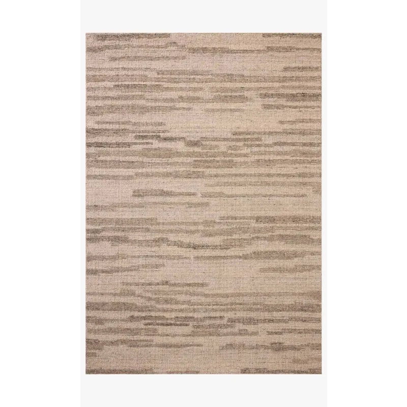 Hartley 3\'-6\" X 5\'-6\" Rug