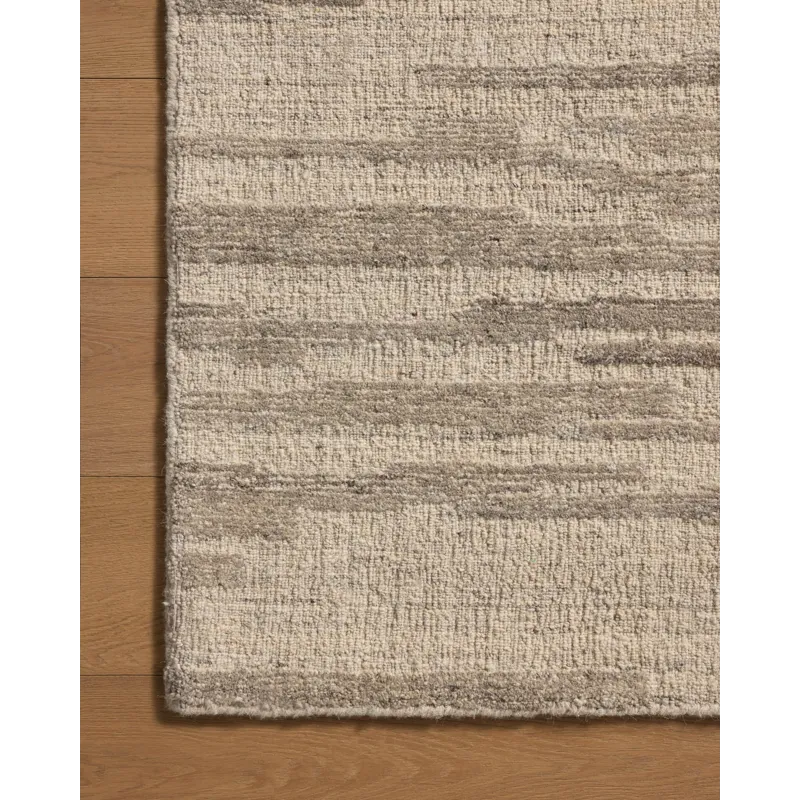 Hartley 3\'-6\" X 5\'-6\" Rug