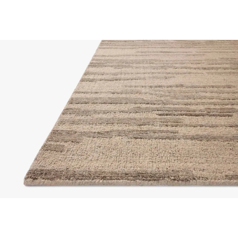 Hartley 3\'-6\" X 5\'-6\" Rug