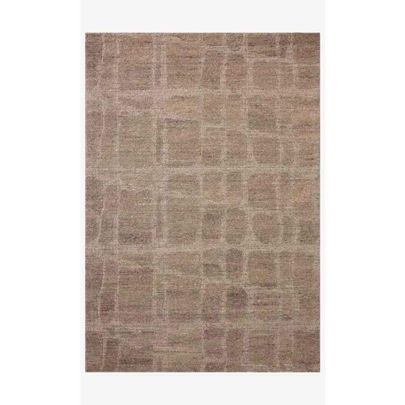 Hartley 2\'-3\" X 3\'-9\" Rug
