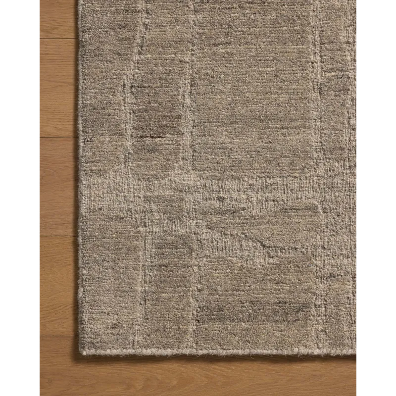 Hartley 2\'-3\" X 3\'-9\" Rug