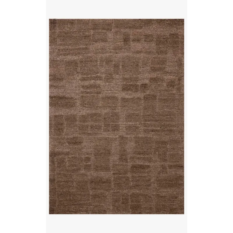 Hartley 3\'-6\" X 5\'-6\" Rug