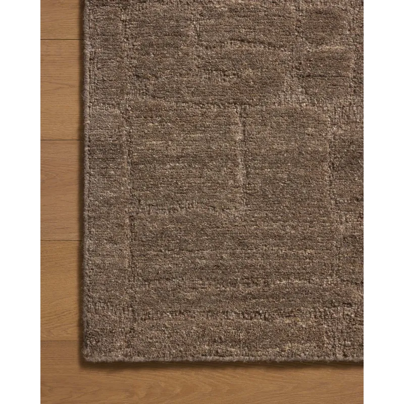 Hartley 3\'-6\" X 5\'-6\" Rug