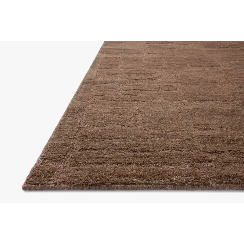 Hartley 3\'-6\" X 5\'-6\" Rug