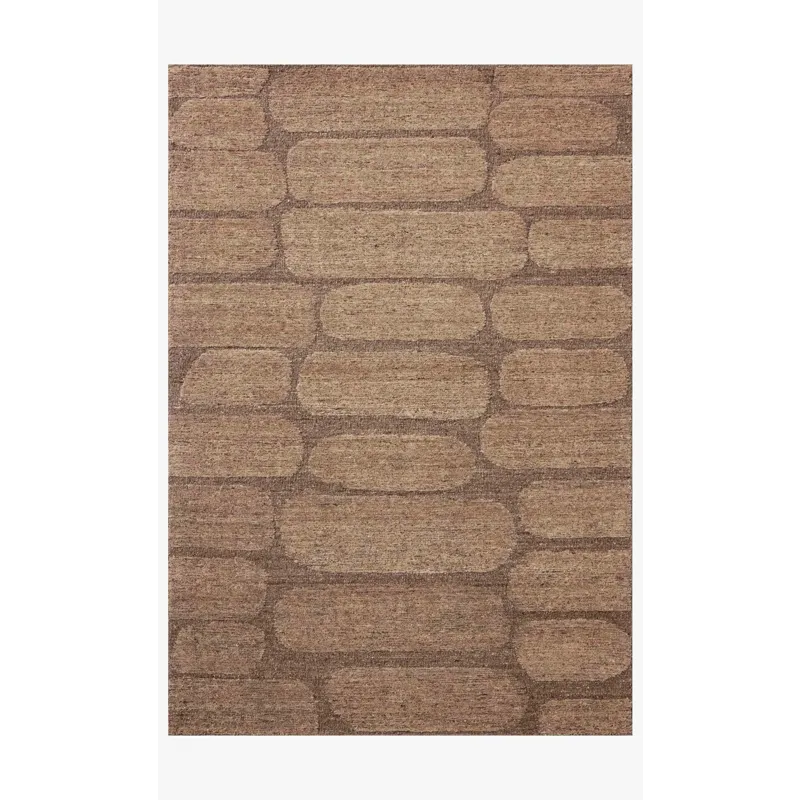 Hartley 9\'-3\" X 13\' Rug