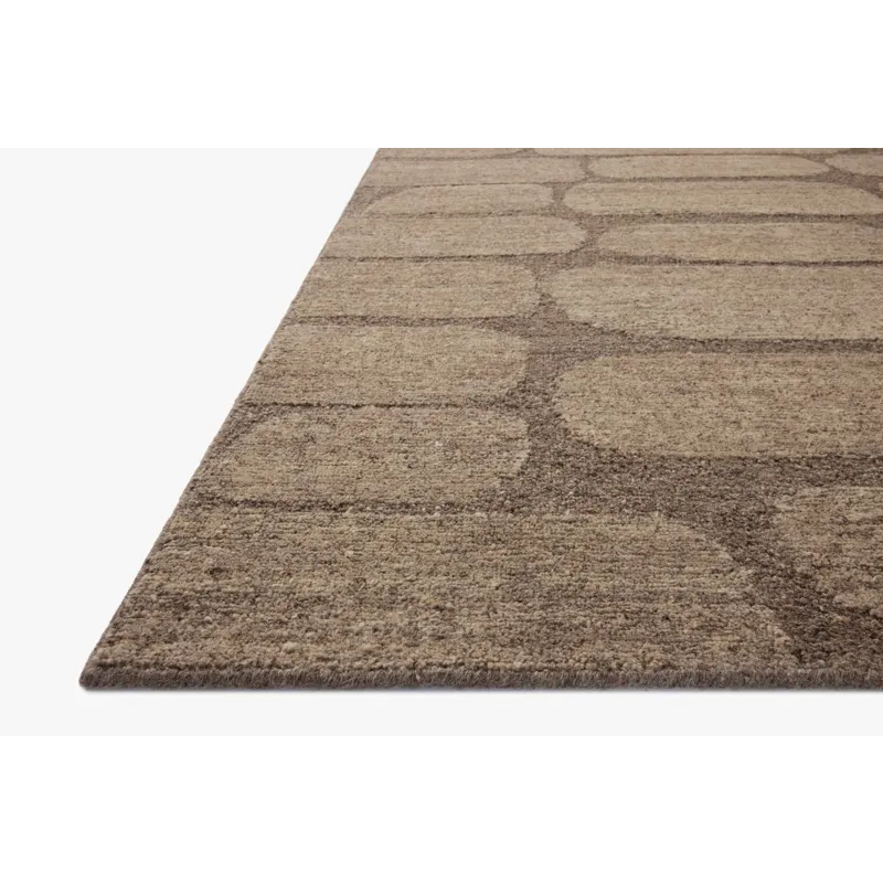 Hartley 9\'-3\" X 13\' Rug