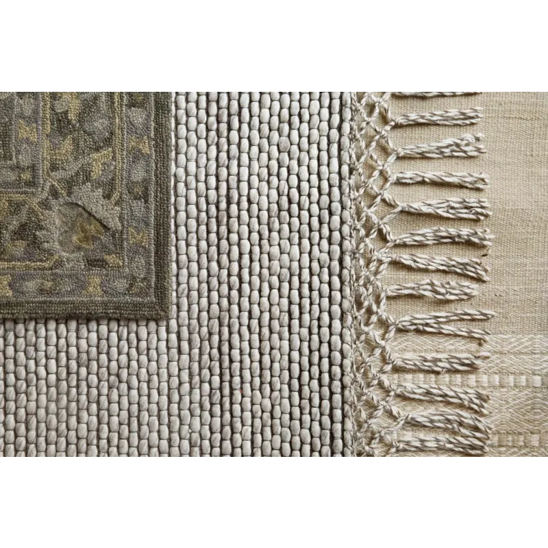Loloi X Ed Ellen Degeneres Hawthorne 3\'-6\" X 5\'-6\" Rug