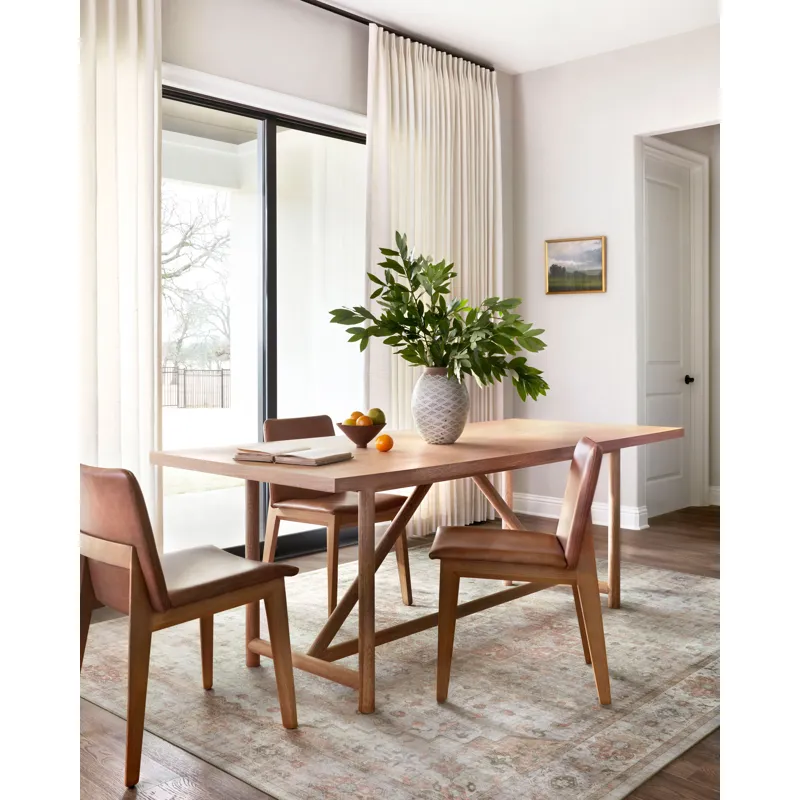 Heidi Sage / Multi Rug (2' 6" X 11' 6")