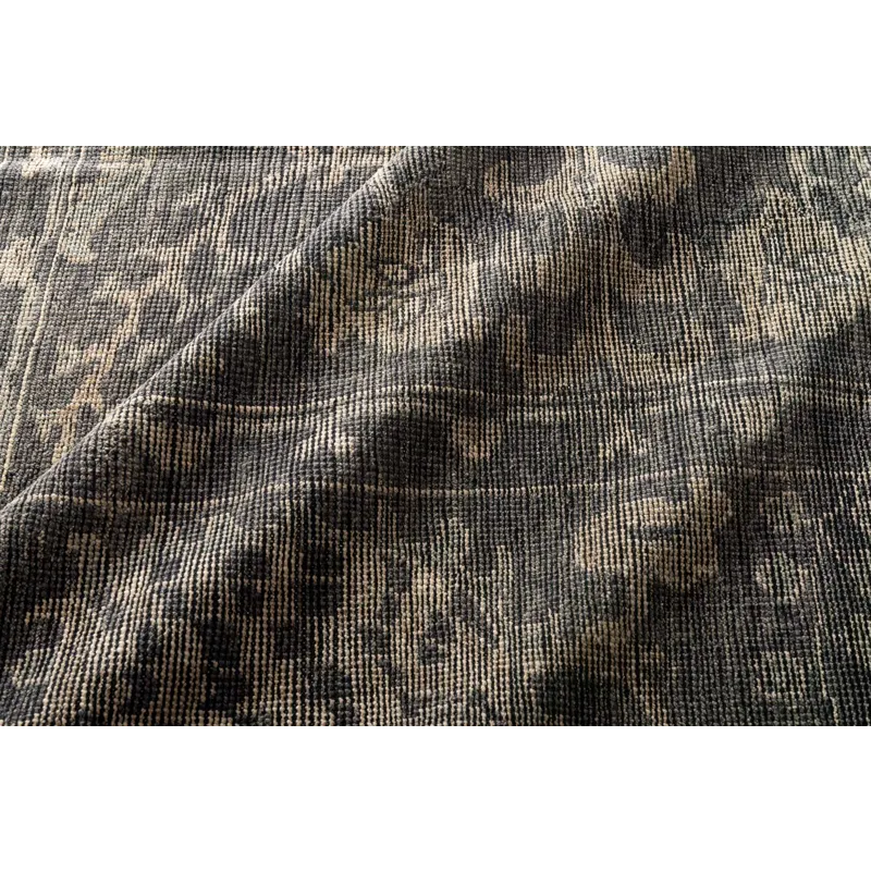 Heirloom 8\'-0\" X 10\'-0\" Rug
