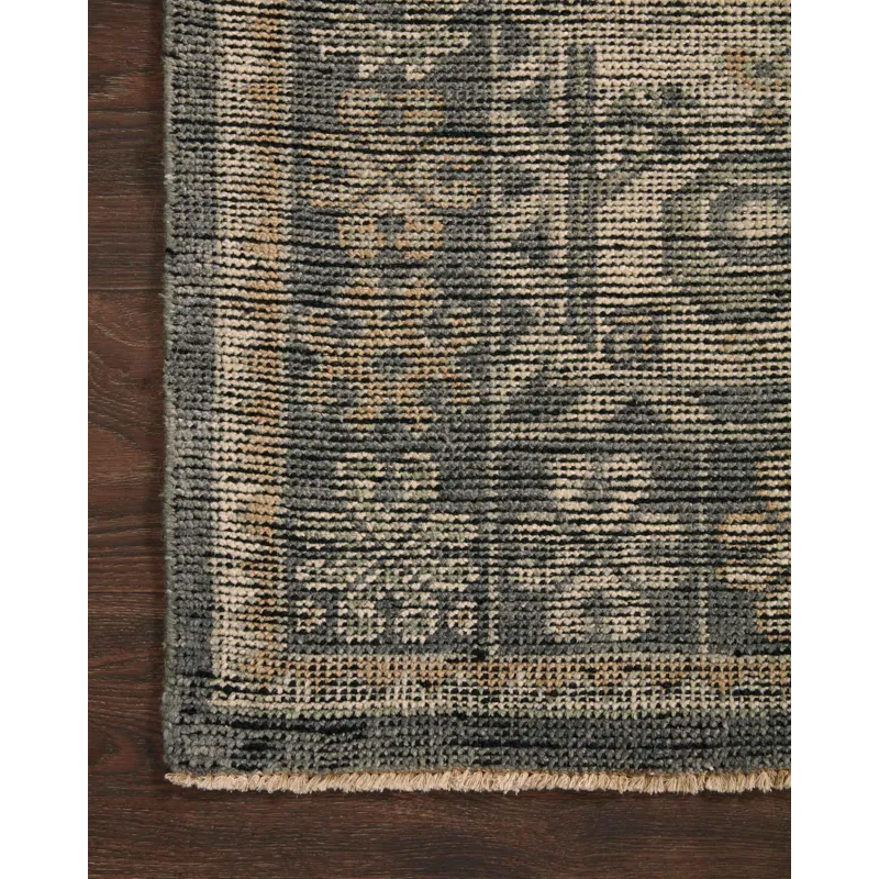 Heirloom 2\'-0\" X 3\'-0\" Rug