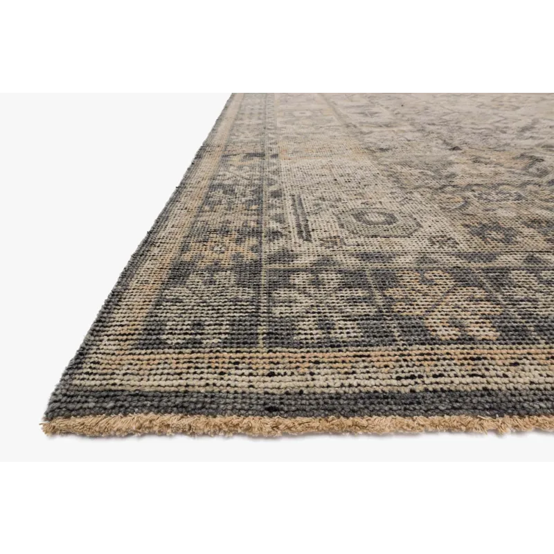 Heirloom 2\'-0\" X 3\'-0\" Rug