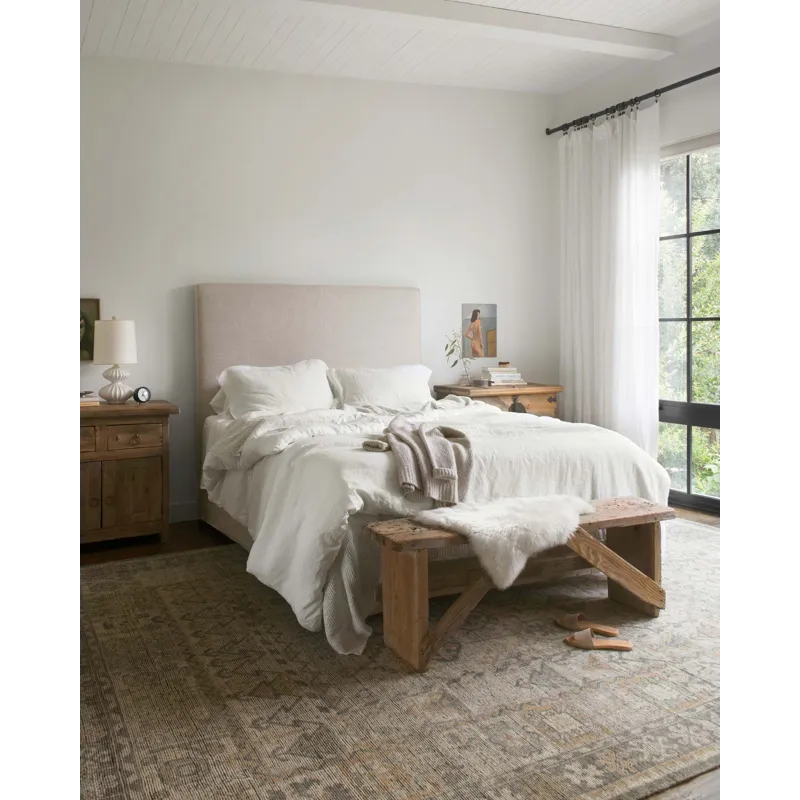 Heirloom 2\'-0\" X 3\'-0\" Rug