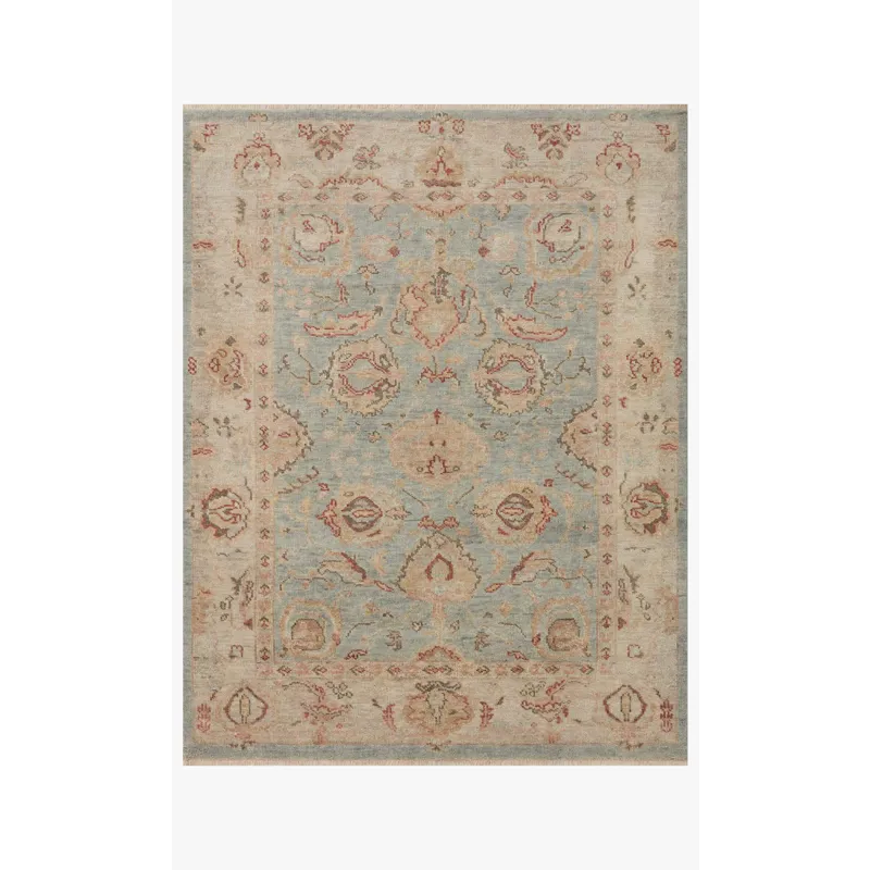Helena 11\'-6\" X 15\' Rug